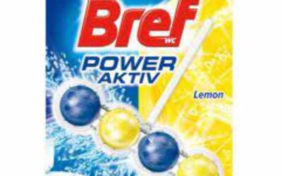 BREF POWER ACTIV